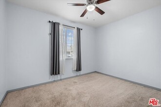 24944 El Braso Dr in Moreno Valley, CA - Building Photo - Building Photo