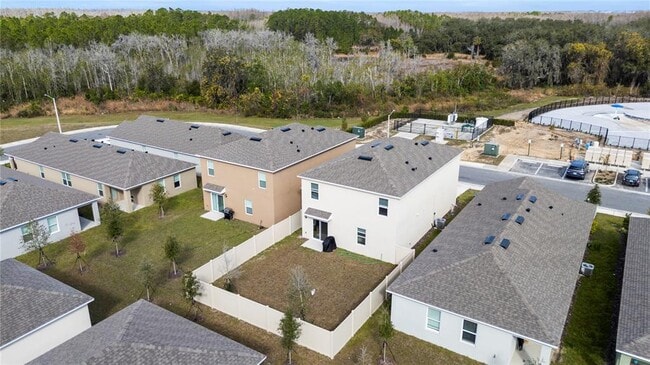 2630 Angel Fls Dr in Davenport, FL - Building Photo - Building Photo