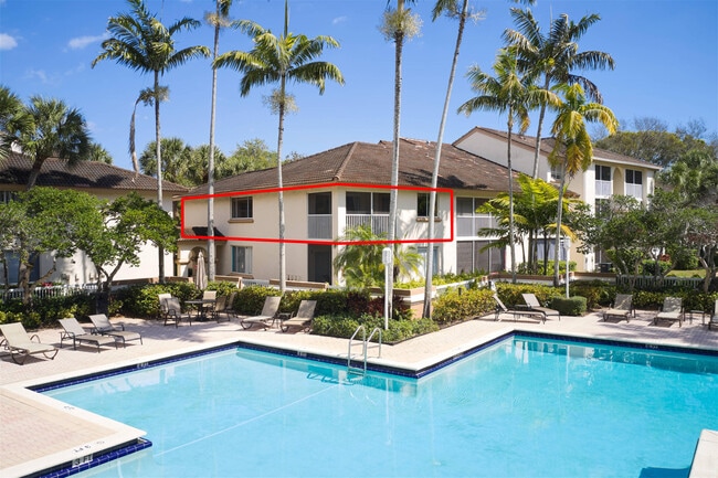 property at 19218 Glenmoor Dr