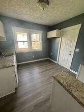 4391 E 139th St in Garfield Heights, OH - Building Photo - Building Photo