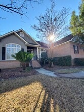 3717 Bermuda Run Dr in Valdosta, GA - Foto de edificio - Building Photo