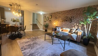 632 Florida Ave NW, Unit ID1403625P in Washington, DC - Building Photo