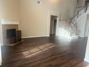 2844 Cascade Cove Dr in Little Elm, TX - Building Photo - Building Photo