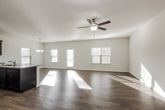 4310 Drifter Dr in Charlotte, NC - Building Photo - Building Photo