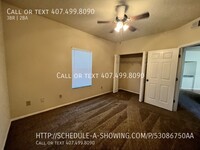 824 Camargo Way photo'