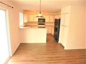 12717 W Paradise Dr in El Mirage, AZ - Building Photo - Building Photo