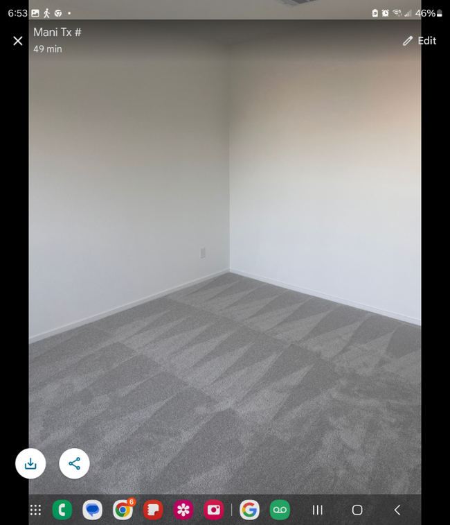 26503 Foxtail Fern Dr in Katy, TX - Building Photo - Building Photo