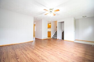 437 S Haven Rd in Toledo, OH - Building Photo - Building Photo