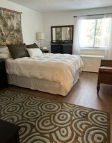 303 Gage Blvd in Richland, WA - Building Photo