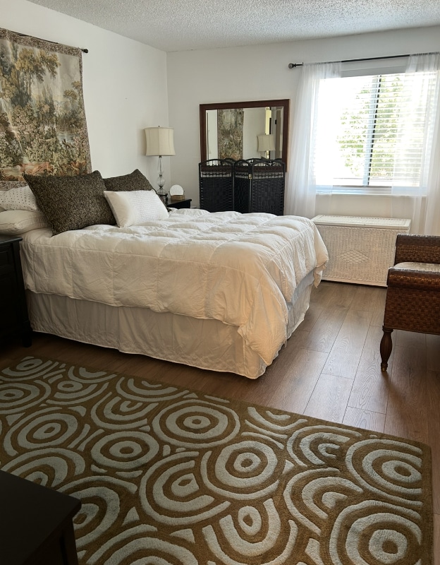 property at 303 Gage Blvd