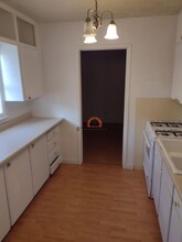901 Sheldon St in Clovis, NM - Building Photo - Building Photo