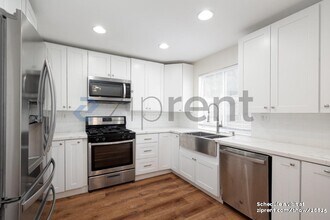 4709 Lanai Way in Oceanside, CA - Building Photo - Building Photo