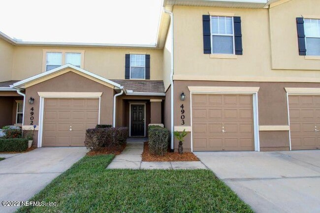 1500 Calming Water Dr
