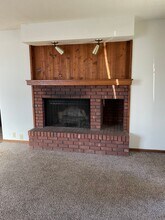 200 Brewer Rd in Danville, IL - Building Photo - Building Photo