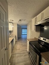 2810 Daniel Boone Trail in Temple, TX - Building Photo - Building Photo