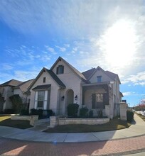 1400 Huntsman Ridge Ln in Arlington, TX - Building Photo - Building Photo