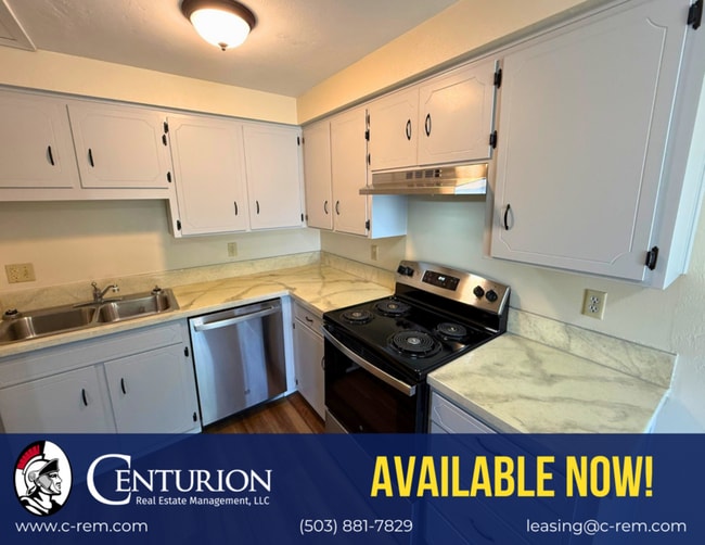 property at 22 Kari Pl