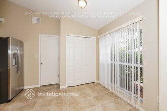 7314 Carillon Ave in Cocoa, FL - Building Photo - Building Photo