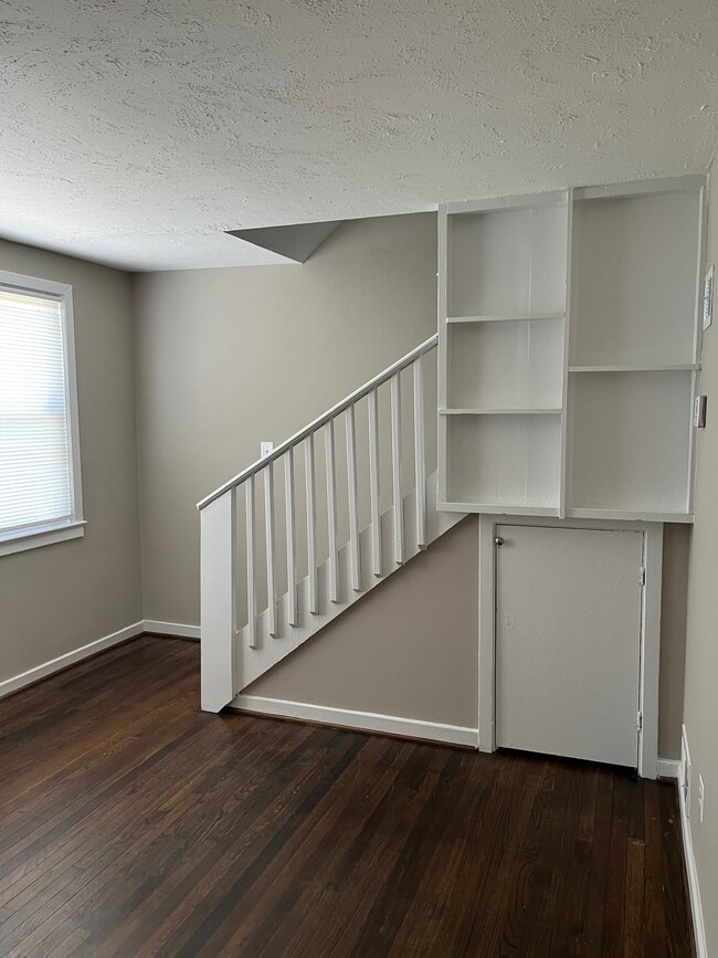 property at 2774 Iverson St