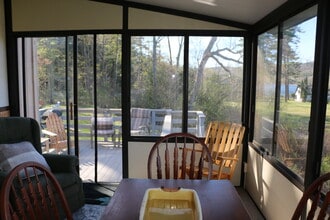 104 Underwood Rd in Great Barrington, MA - Building Photo - Building Photo