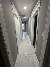 26 Leo Pl in Newark, NJ - Building Photo - Building Photo