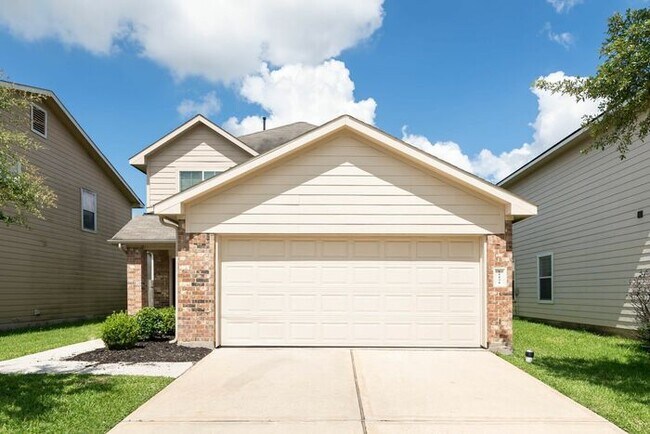 property at 14434 Moreno Ave
