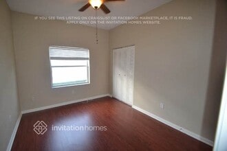 6432 Lansdowne Cir in Boynton Beach, FL - Building Photo - Building Photo