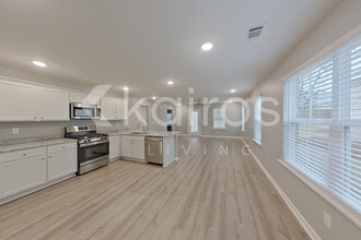 102 Denise Dr in Prattville, AL - Building Photo - Building Photo