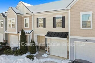 134 Oflannery Ct in Martinsburg, WV - Building Photo - Building Photo