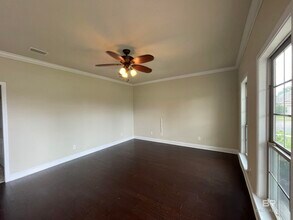 9944 Cumbria Drive in Daphne, AL - Building Photo - Building Photo