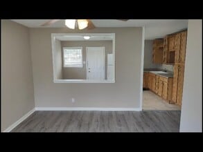 600 Dorothy Dr in North Little Rock, AR - Building Photo - Building Photo