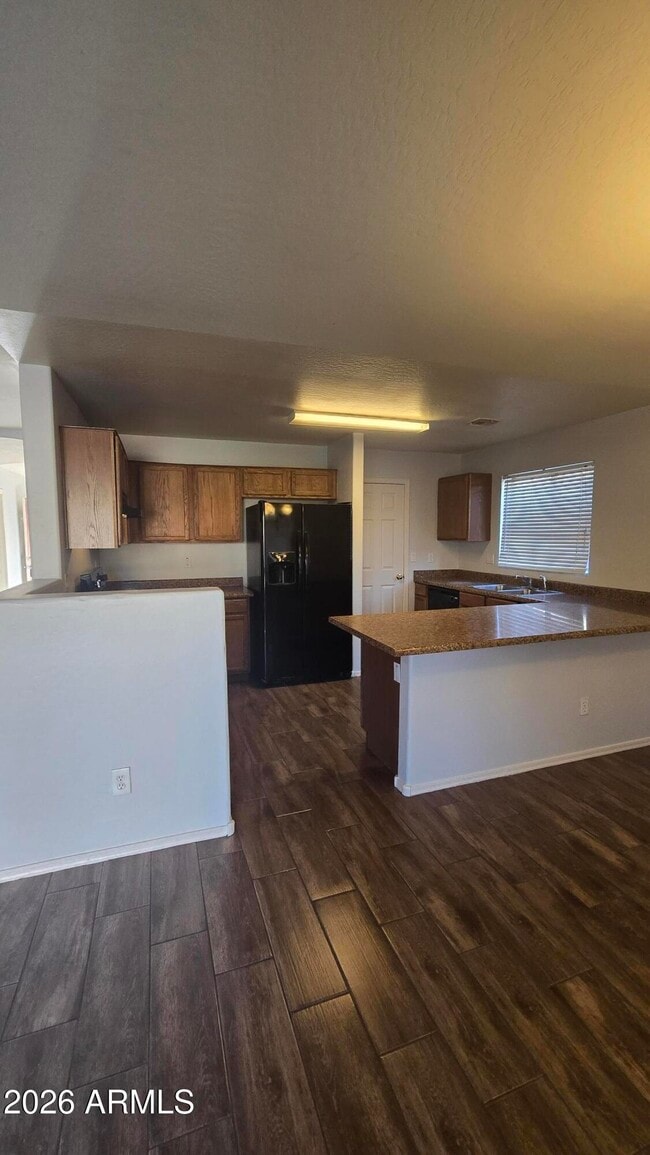 4813 N 112th Glen in Phoenix, AZ - Building Photo - Building Photo