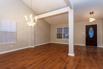 975 Needle Ridge Ln in Brownsburg, IN - Building Photo - Building Photo