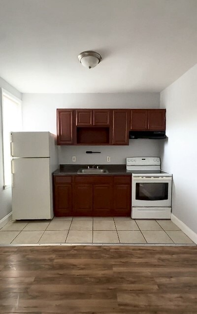 4936 N 17th St in Philadelphia, PA - Building Photo - Building Photo