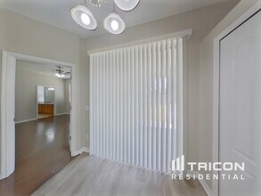 9346 Black Thorn Loop in Land O Lakes, FL - Building Photo - Building Photo