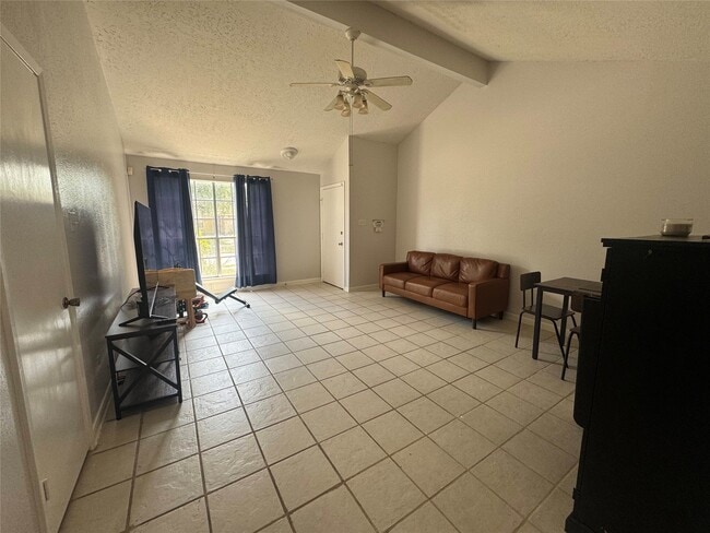 property at 2323 Spring Dusk Dr