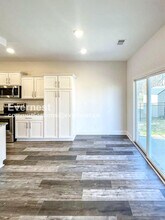 637 Battery Ct in Clarksville, TN - Building Photo - Building Photo