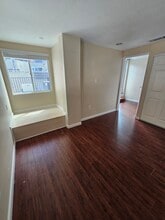 1150 Granville Ave in Los Angeles, CA - Building Photo - Building Photo