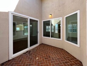 5524 Pablo Rd in Yorba Linda, CA - Building Photo - Building Photo