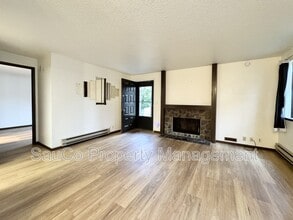 63 Galen St in Lake Oswego, OR - Building Photo - Building Photo