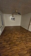 131 Lancelot Ct in Pikeville, KY - Building Photo - Building Photo