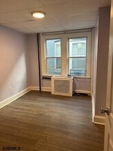 716 Drexel Ave in Atlantic City, NJ - Building Photo - Building Photo