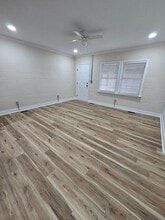 202 Walnut St W in Wilson, NC - Building Photo - Building Photo
