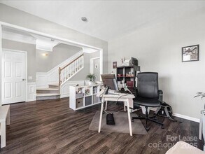 10436 Winslet Dr in Charlotte, NC - Building Photo - Building Photo