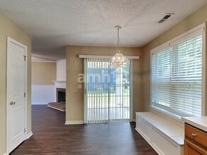 706 Bellmeade Bay Dr in Durham, NC - Building Photo - Building Photo
