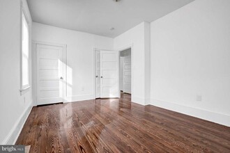 38 Brenwal Ave in Ewing Township, NJ - Building Photo - Building Photo