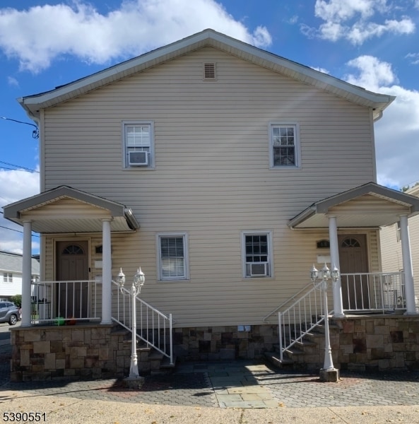 property at 68 Cottage Pl
