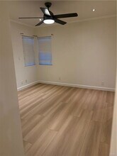 20430 Lanark St in Los Angeles, CA - Building Photo - Building Photo