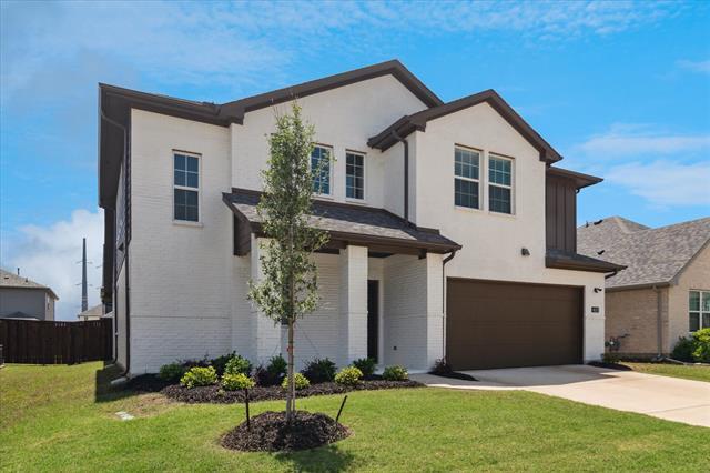 620 Rusty Spurs Pl in Celina, TX - Building Photo - Building Photo