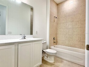 17552 Lake Star Rd in Winter Garden, FL - Building Photo - Building Photo